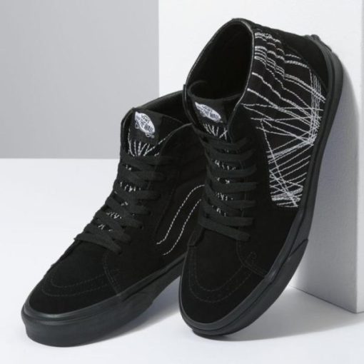 Cartzest.shop5c83e6d5cd 3
