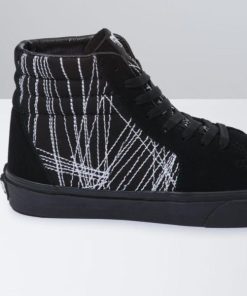 Cartzest.shop5c83e6d5cd 4