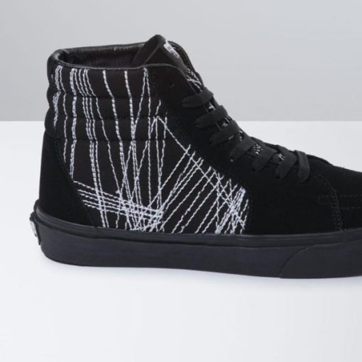 Cartzest.shop5c83e6d5cd 4