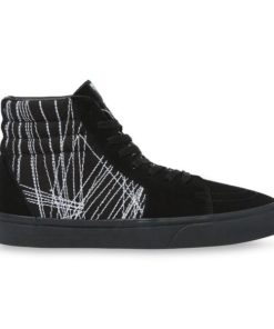 Cartzest.shop5c83e6d5cd 5