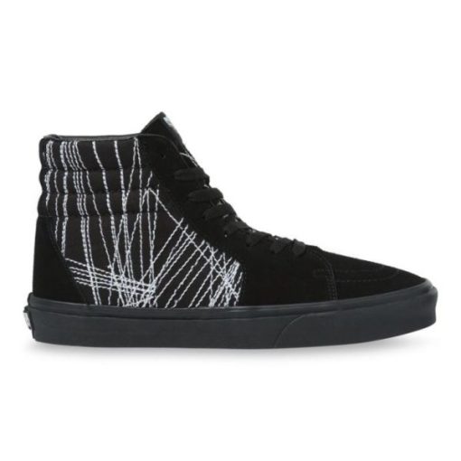 Cartzest.shop5c83e6d5cd 5