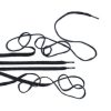 Cartzest.shop5cea0026f4 1