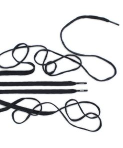 Cartzest.shop5cea0026f4 1