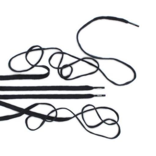 Cartzest.shop5cea0026f4 1