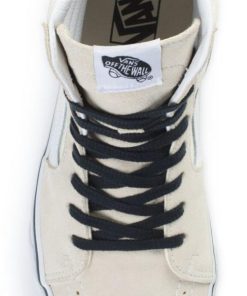 Cartzest.shop5cea0026f4 2