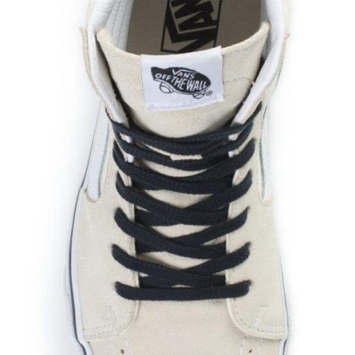 Cartzest.shop5cea0026f4 2