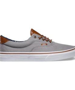 Cartzest.shop5d0bbddd84 1