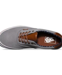 Cartzest.shop5d0bbddd84 2
