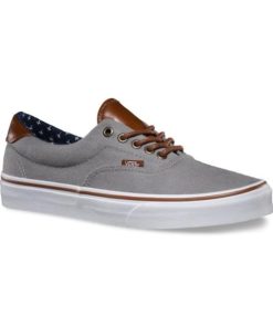Cartzest.shop5d0bbddd84 3