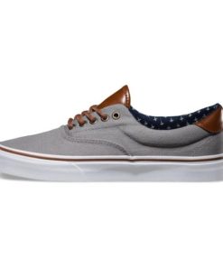 Cartzest.shop5d0bbddd84 4