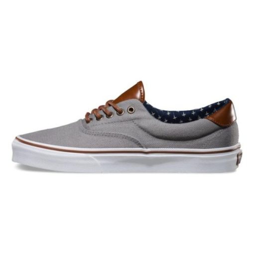 Cartzest.shop5d0bbddd84 4