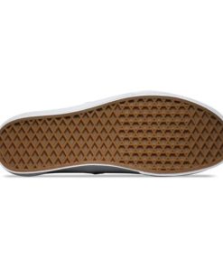 Cartzest.shop5d0bbddd84 5