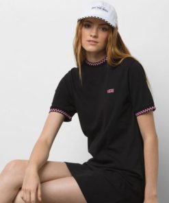 Cartzest.shop5d67f00b6e 1