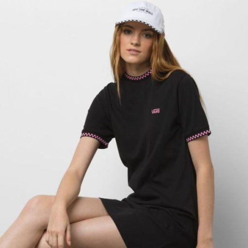 Cartzest.shop5d67f00b6e 1
