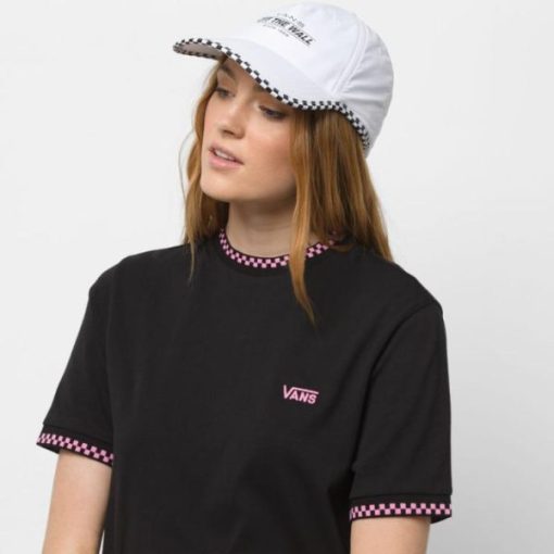 Cartzest.shop5d67f00b6e 2