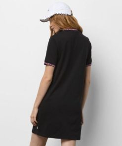 Cartzest.shop5d67f00b6e 3