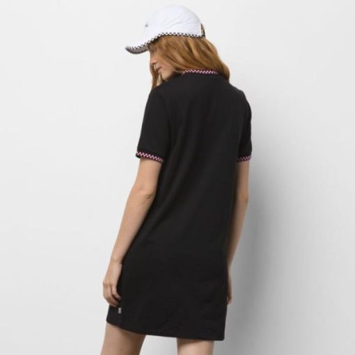 Cartzest.shop5d67f00b6e 3