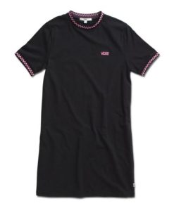 Cartzest.shop5d67f00b6e 4