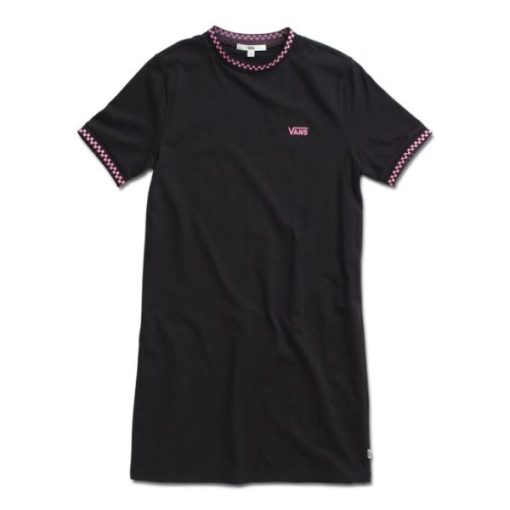 Cartzest.shop5d67f00b6e 4