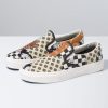 Cartzest.shop5d720afda6 1