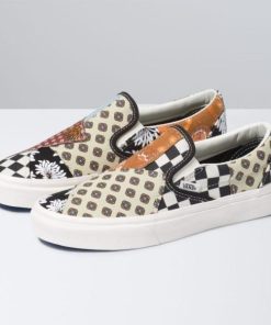 Cartzest.shop5d720afda6 1