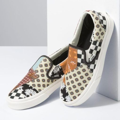 Cartzest.shop5d720afda6 3