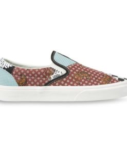 Cartzest.shop5d720afda6 4