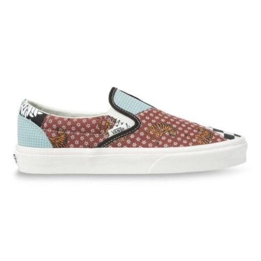 Cartzest.shop5d720afda6 4