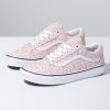 Cartzest.shop5de70df128 1