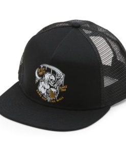 Cartzest.shop5e5a62c2a0 1