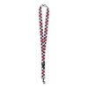 Cartzest.shop5ef427f792 1