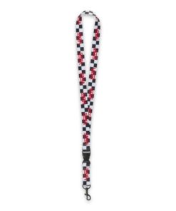 Cartzest.shop5ef427f792 1