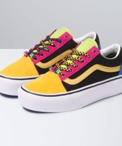 Cartzest.shop5f0c6cce7e 1
