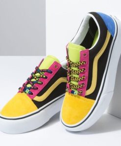 Cartzest.shop5f0c6cce7e 4