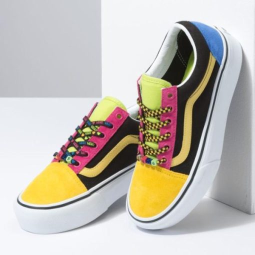 Cartzest.shop5f0c6cce7e 4
