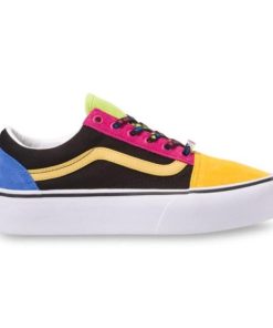 Cartzest.shop5f0c6cce7e 5