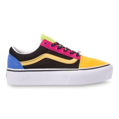 Cartzest.shop5f0c6cce7e 5