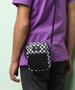 Cartzest.shop605649f03b 1