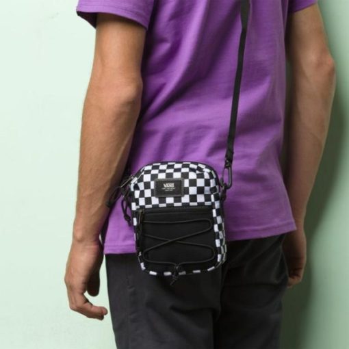 Cartzest.shop605649f03b 1