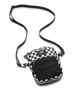 Cartzest.shop605649f03b 2