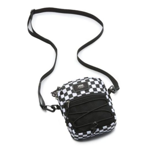 Cartzest.shop605649f03b 2