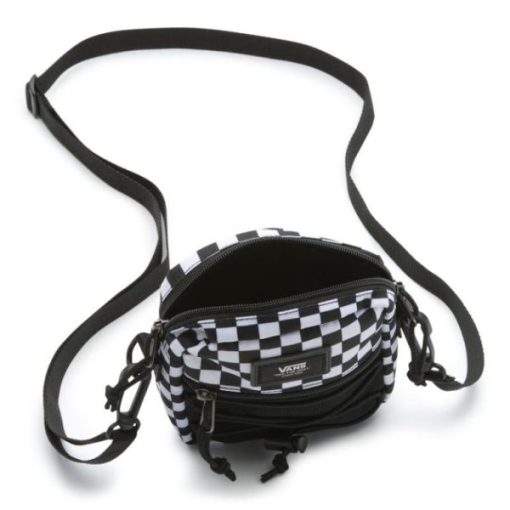Cartzest.shop605649f03b 3