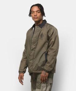 Cartzest.shop60d965aa1e 1