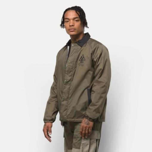 Cartzest.shop60d965aa1e 1