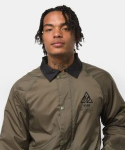 Cartzest.shop60d965aa1e 3