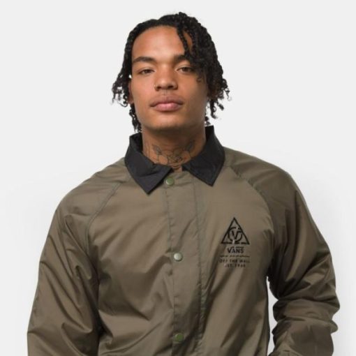 Cartzest.shop60d965aa1e 3