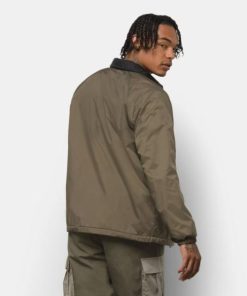 Cartzest.shop60d965aa1e 4