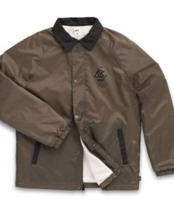Cartzest.shop60d965aa1e 5