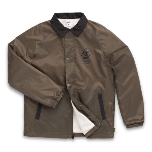 Cartzest.shop60d965aa1e 5