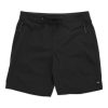 Cartzest.shop60f6248a7d 1